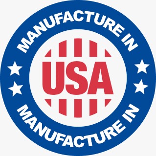 Made In USA
